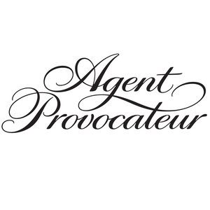 Agent Provocateur Career - Brobston Group