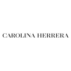 Carolina Herrera Career