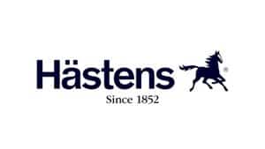 Hastens Career - Brobston Group