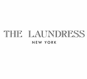 Laundress Career - Brobston Group