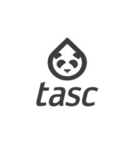 Tasc Career - Brobston Group