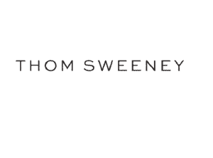 Thom Sweeney Career - Brobston Group