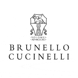 Brunello Cucinelli Career - Brobston Group