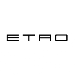 Etro Career - Brobston Group