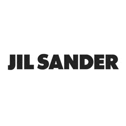 jill-sander Career - Brobston Group