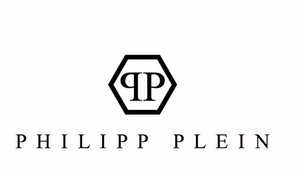 philipp plein Career - Brobston Group
