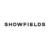 showfields Career - Brobston Group