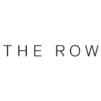 the row Career - Brobston Group