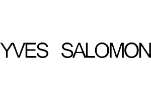 yves salomon Career - Brobston Group