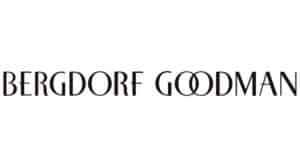 Bergdorf Goodman Career