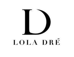 Lola Dre Career - Brobston Group
