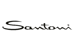 Santoni Career - Brobston Group