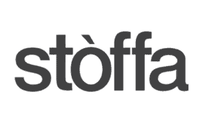 Stoffa Career - Brobston Group