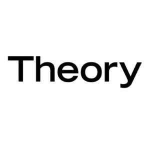 Theory Career - Brobston Group