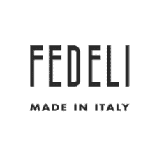 Fedeli Career - Brobston Group