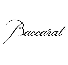 Baccarat Career - Brobston Group